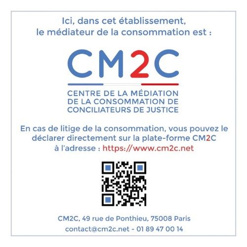 Design sans titre 2