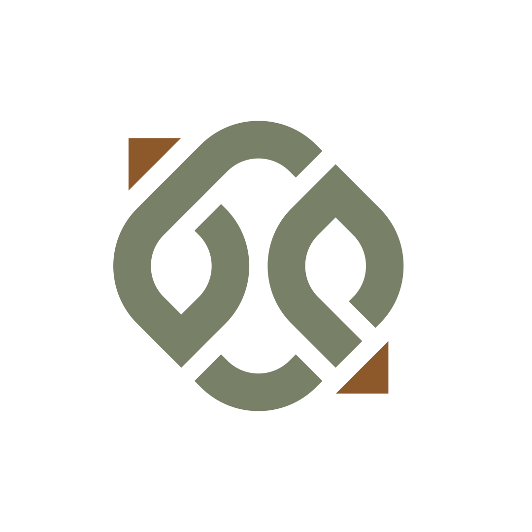 GPO - Créateur de sourires
