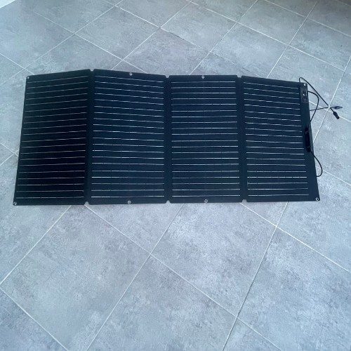 panneau solaire41